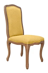 стильный Стул для кафе Wenter Honey