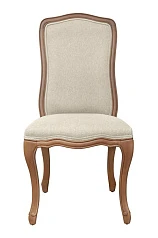 купить Стул Wenter Cream в интернет-магазине