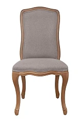 купить стильный Стул для кафе Wenter Coffee