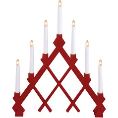 фото 155-45 Светильник RUT в интерьере