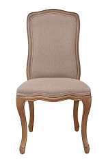 красивый Стул для кафе Wenter Cocoa