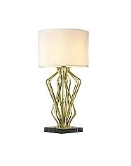 купить Люстра Tree White 350 в интернет-магазине