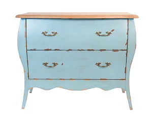 Дизайнерский комод Sandy в интернет-магазине