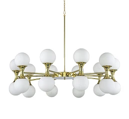 купить Люстра Lolly 20 в интернет-магазине