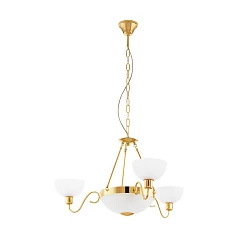 купить 95915 Люстра потолочная SAVOY 1 в интернет-магазине