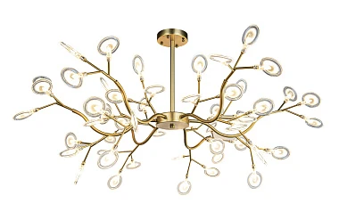 купить стильные Люстра Winfordo 1150 в интернет-магазине