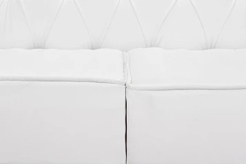 Диван Odis White