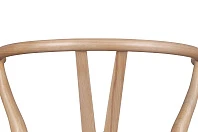 красивый Стул ретро Sling rhomb