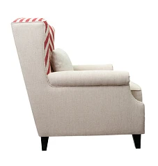 купить стильное Полукресло Paris