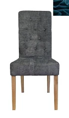 купить красивый Стул Ostin Navy