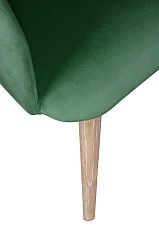 красивый Стул Visti Grass V3