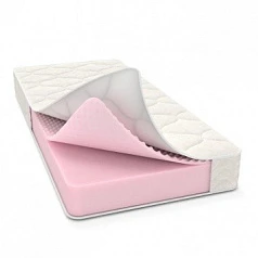 красивые Актеон Плюс 200 на 160 арт matras_3