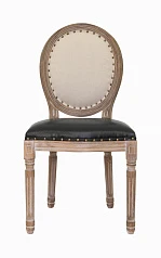 Стул Volker Nail