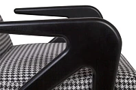 заказать Кресло современное Arrow BL V8 разноцветное