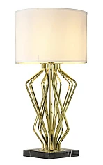 заказать Люстра Tree White 400