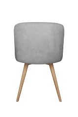 стильный Стул Visti Ultimate