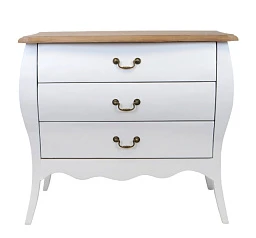 Дизайнерский комод Delvin на заказ в интернет-магазине