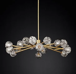 заказать Люстра Boule-De-Cristal D100 в интернет-магазине
