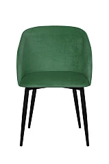красивый Стул Visti Grass V2 на заказ