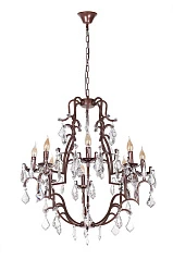 заказать Люстра Palla 800 в интернет-магазине