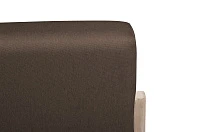 красивое Кресло дизайнерское Cody B-vision на заказ