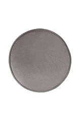 заказать Пуф Pearl Adorn Grey в интернет-магазине