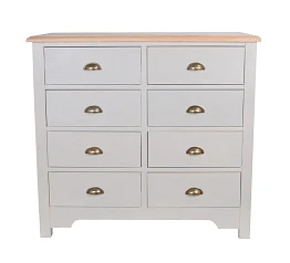 купить красивые Дизайнерский комод Cardey в интернет-магазине