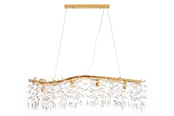 Люстра Veridian