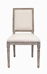 Стул Lotos V2 в интернет-магазине