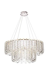 заказать Люстра Vortix