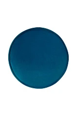 красивые Пуф Pearl Adorn Marine
