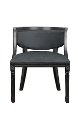 стильный Стул Orzo Graphite