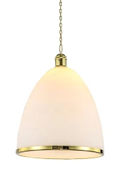 заказать Люстра Hemisphere в интернет-магазине