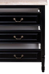 заказать Дизайнерский комод Kaliko Old Oak в интернет-магазине