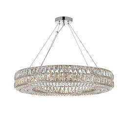 заказать Люстра Spiridon D50 в интернет-магазине