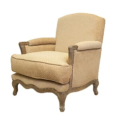 заказать Полукресло Mosca