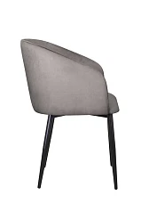 фото Стул Visti Espresso V2 в интерьере