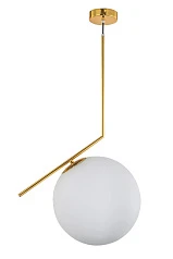 красивые Люстра Sphere 420 на заказ