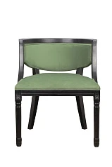 красивые Стул Orzo Olive