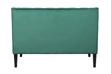 заказать стильные Диван Sommet Green V2
