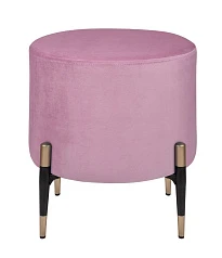 купить стильные Дизайнерский пуф Lutor в интернет-магазине