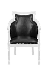 купить стильное Кресло Valene Black