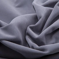 Стул Utra Dark Grey на заказ