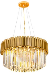 Люстра Emerald D80 на заказ в интернет-магазине