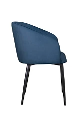 купить красивый Стул Visti Ocean V2