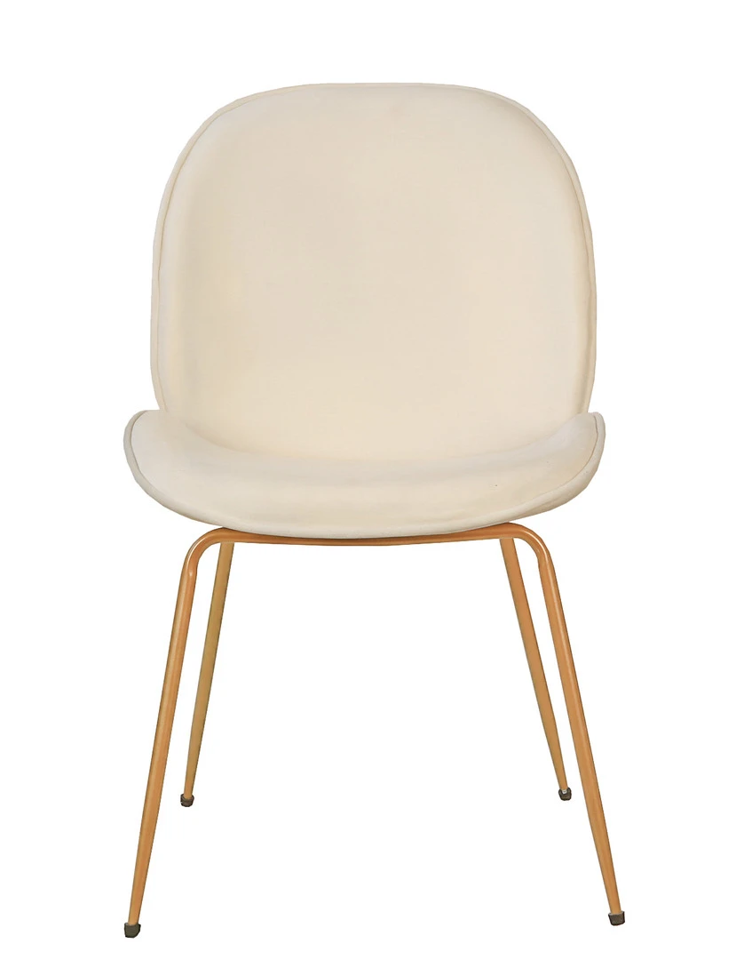 купить Стул Scoop Beige