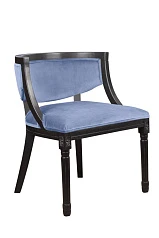 Стул для кафе Orzo Sky на заказ в интернет-магазине