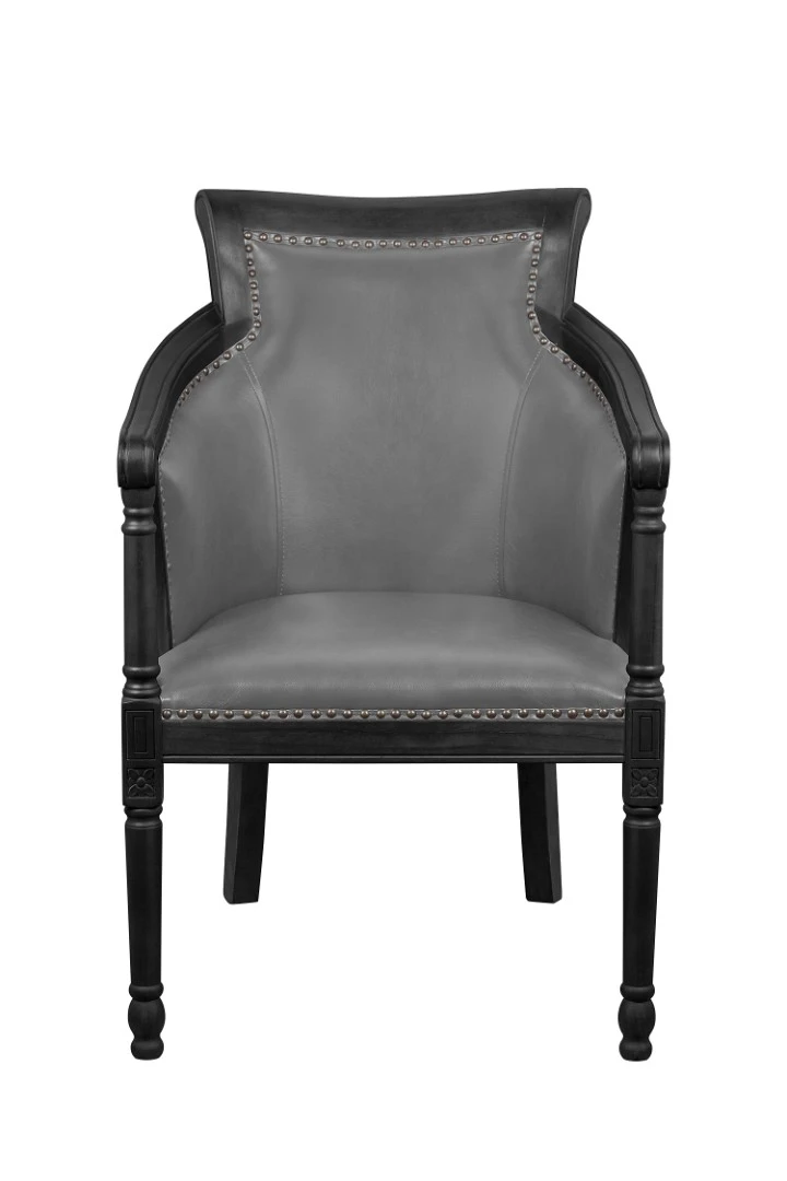 фото Кресло Valene Grey V2