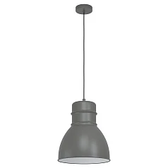 Подвесной потолочный светильник (люстра) EBURY 43622