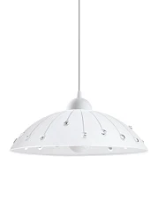 96073 Подвесной потолочный светильник (люстра) VETRO